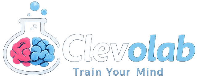 Clevolab