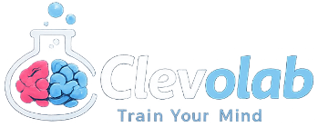 Clevolab